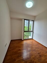 Parc Vera (D19), Condominium #622608151